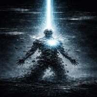 Black Signal